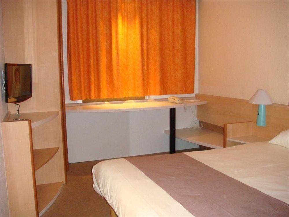 Hotel Resothel Group Le Cannet Zewnętrze zdjęcie