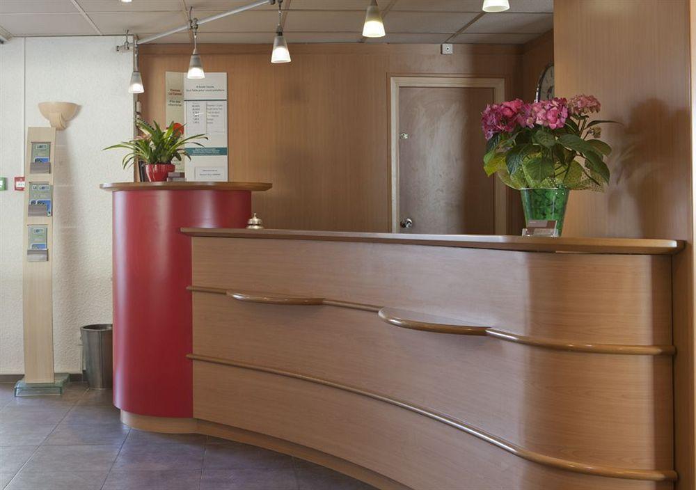 Hotel Resothel Group Le Cannet Zewnętrze zdjęcie