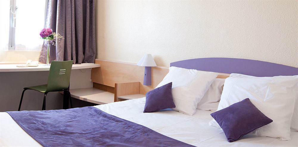 Hotel Resothel Group Le Cannet Zewnętrze zdjęcie