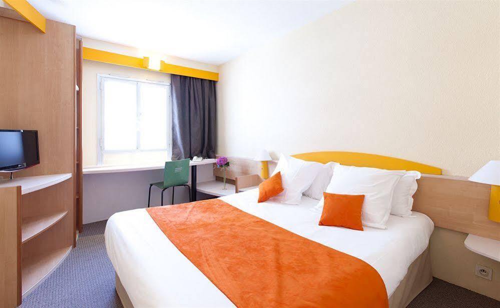 Hotel Resothel Group Le Cannet Zewnętrze zdjęcie